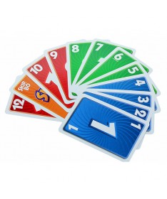 Skip-Bo