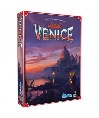 Venice