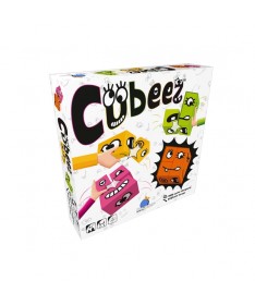 Cubeez