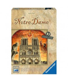 Notre Dame