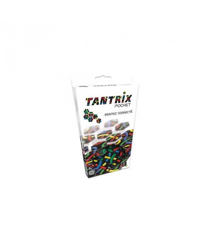 Tantrix Pocket Tantrix Pocket