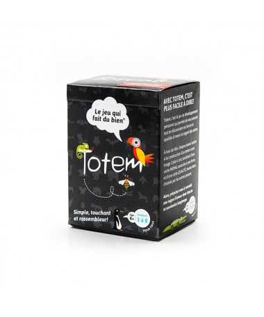 Totem