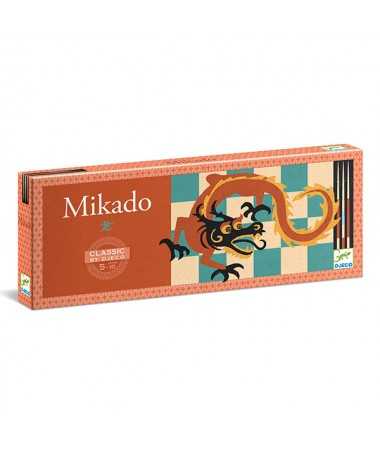 Mikado