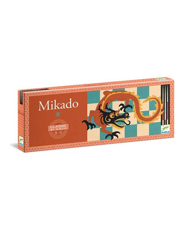 Mikado