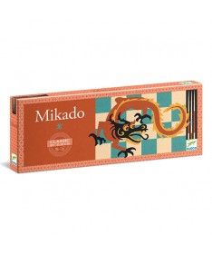 Mikado