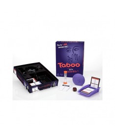 Taboo