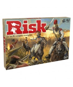 Risk
