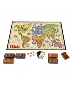 Risk