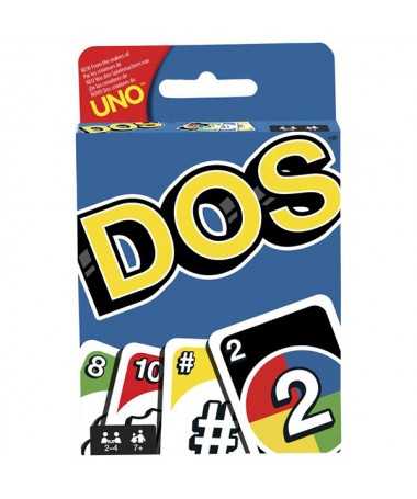 Dos