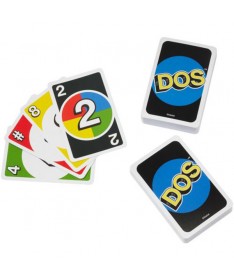 Dos