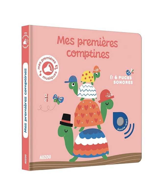 https://www.barakajeux.com/10736-large_default/mes-premieres-comptines.jpg