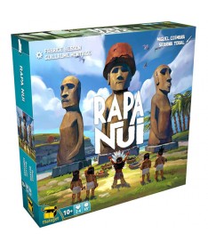 Rapa Nui