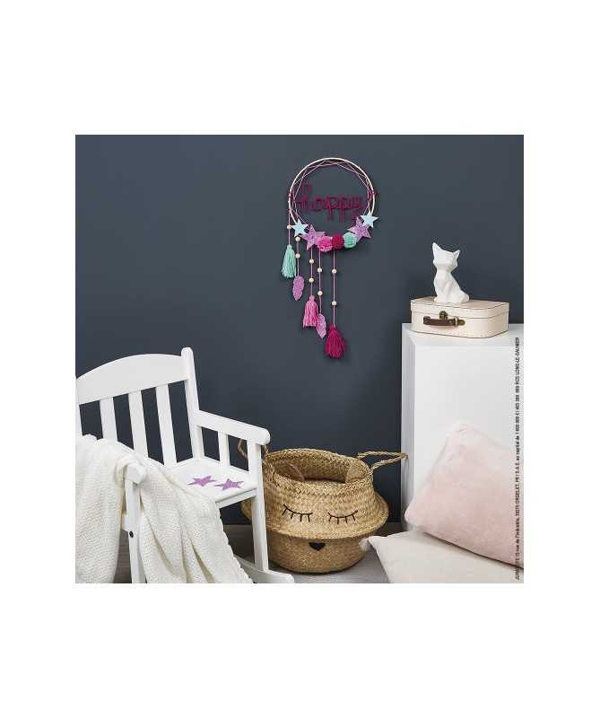 Suspension lumineuse - Happy Suspension lumineuse - Happy