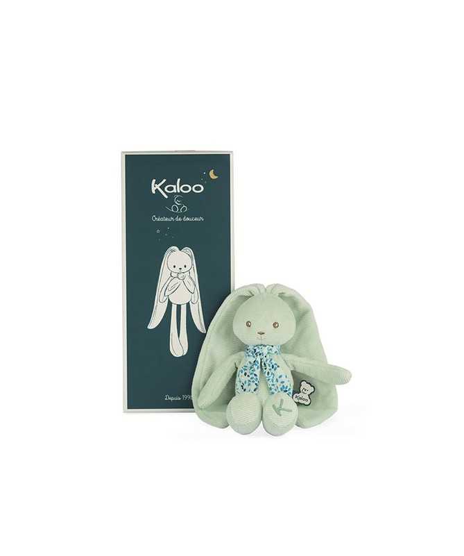 Pantin Lapin - Aqua Pantin Lapin - Aqua