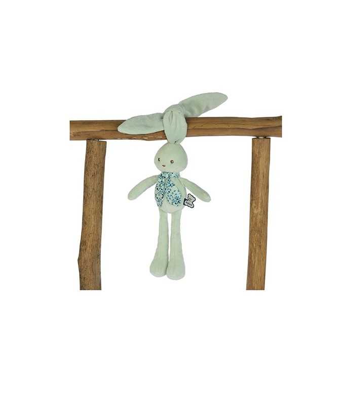 Pantin Lapin - Aqua Pantin Lapin - Aqua