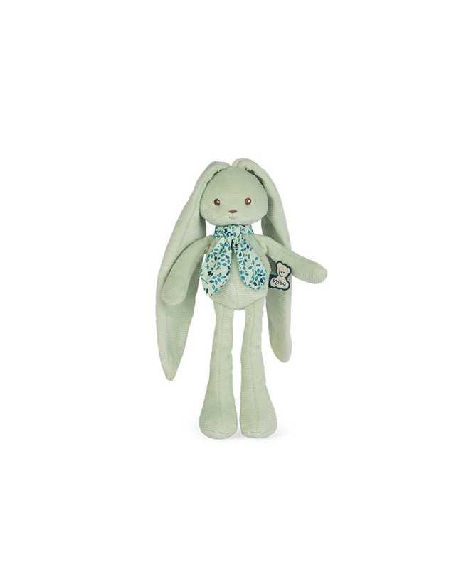 Pantin Lapin - Aqua Pantin Lapin - Aqua