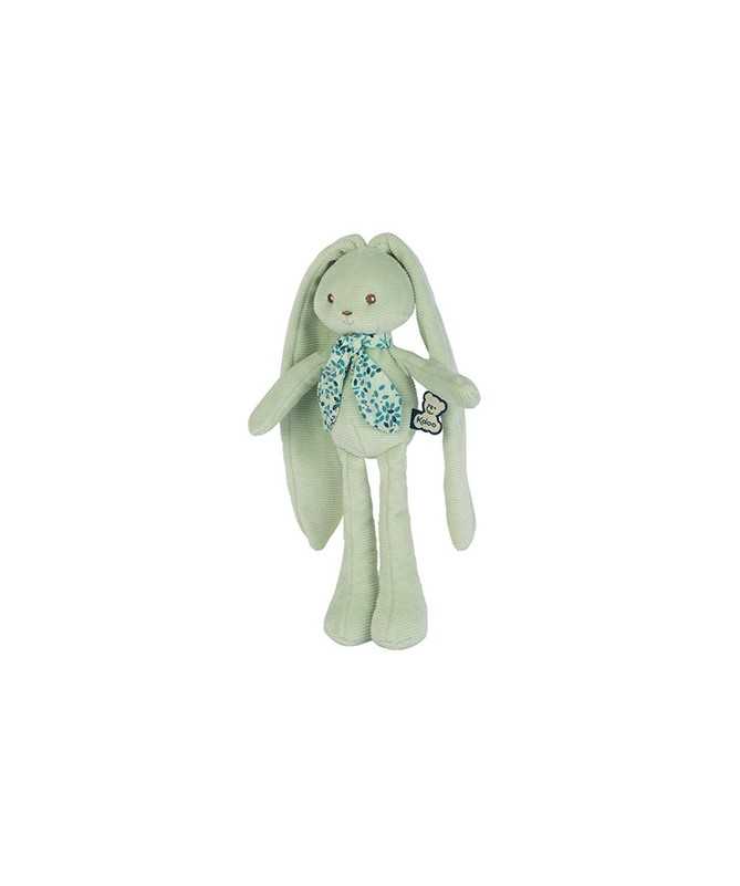 Pantin Lapin - Aqua Pantin Lapin - Aqua