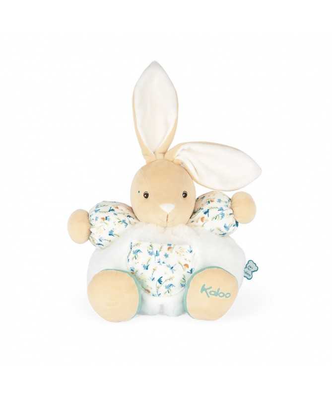 Patapouf Lapin Justin - Medium Patapouf Lapin Justin - Medium