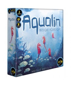 Aqualin