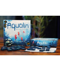 Aqualin