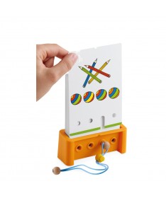 Logi Case - Starter Set - 5+