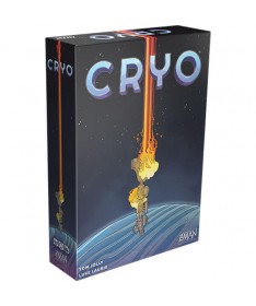 Cryo