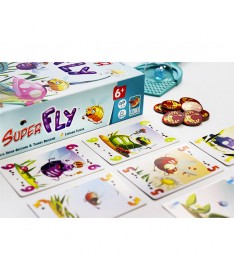 Superfly