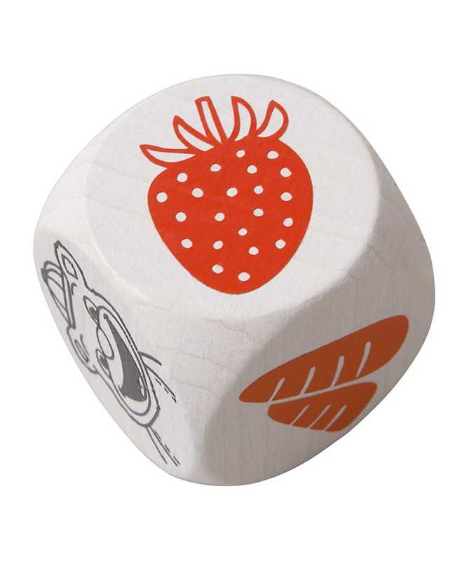 Une cuillère pour Martin Une cuillère pour Martin