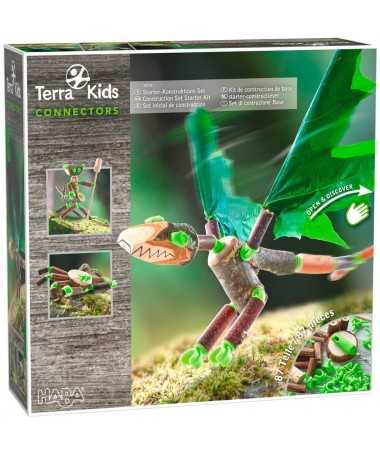 Terra Kids Connector - Kit de base