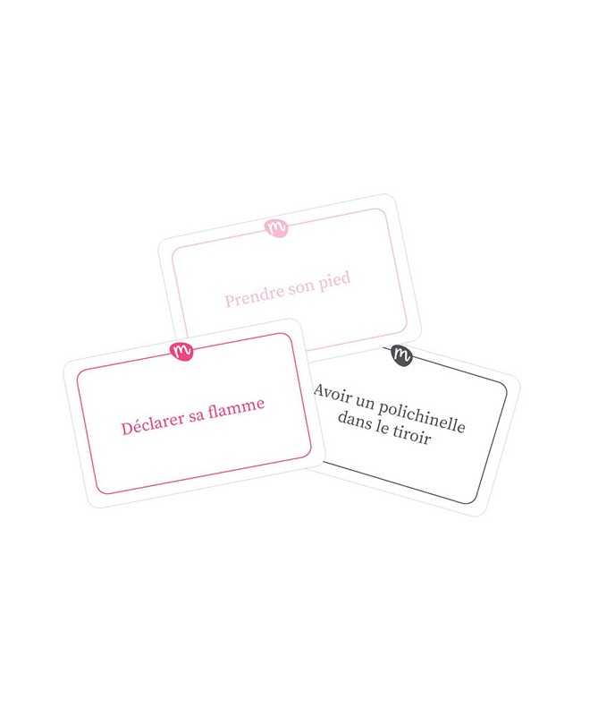 Mimetix s'envoie en l'air Mimetix s'envoie en l'air