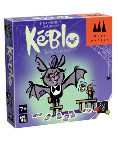 Kéblo