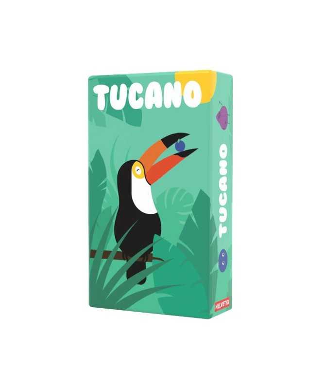 Tucano