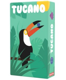 Tucano