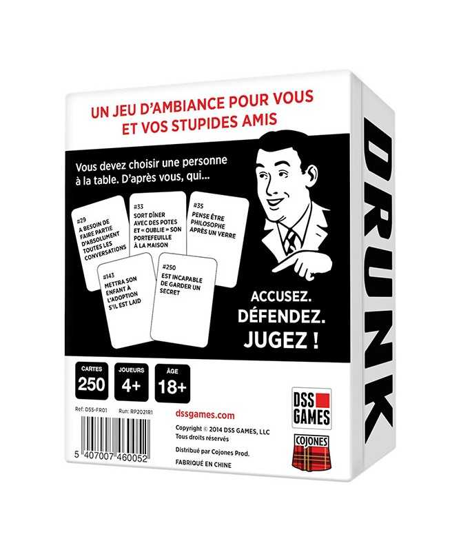 Drunk Stoned or Stupid Drunk Stoned or Stupid