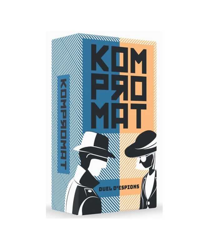 Kompromat