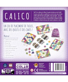 Calico