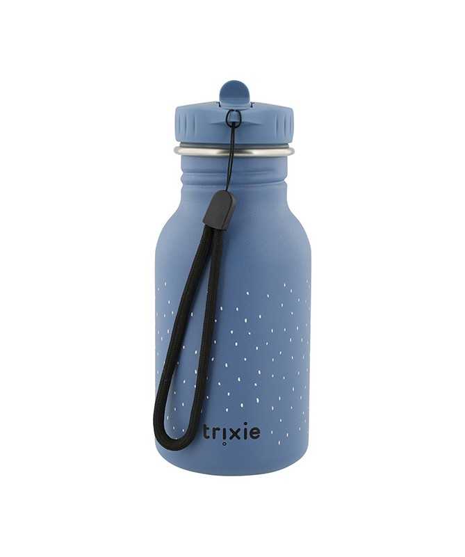 Gourde 350 ml - Mrs. Elephant Gourde 350 ml - Mrs. Elephant