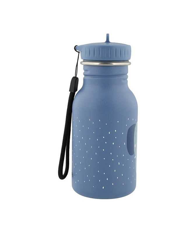 Gourde 350 ml - Mrs. Elephant Gourde 350 ml - Mrs. Elephant