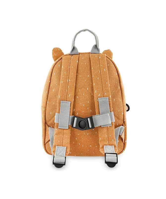 Sac à dos - Mr. Fox Sac à dos - Mr. Fox