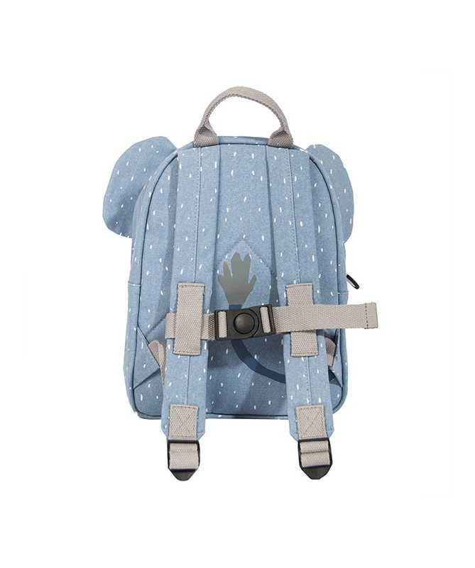 Sac à dos - Mrs. Elephant Sac à dos - Mrs. Elephant