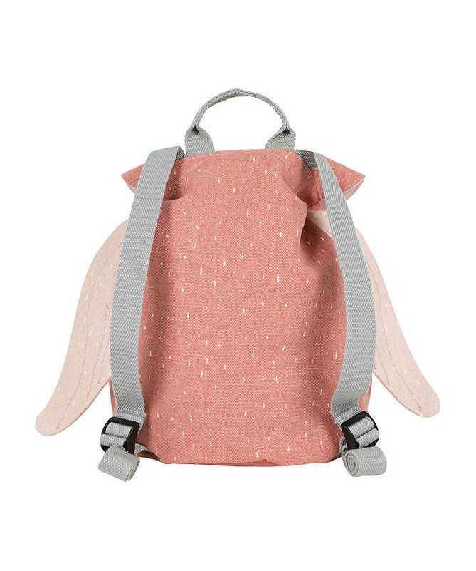 Sac à dos Mini - Mrs. Flamingo Sac à dos Mini - Mrs. Flamingo