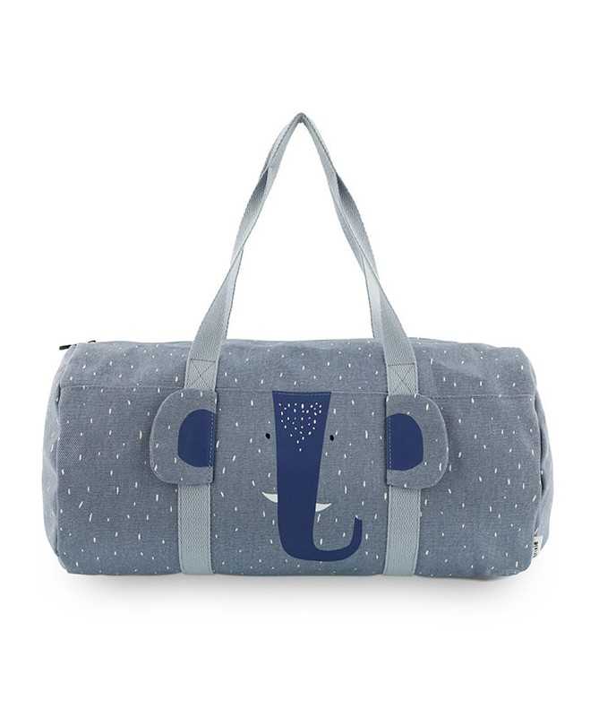 Sac week-end - Mrs. Elephant Sac week-end - Mrs. Elephant
