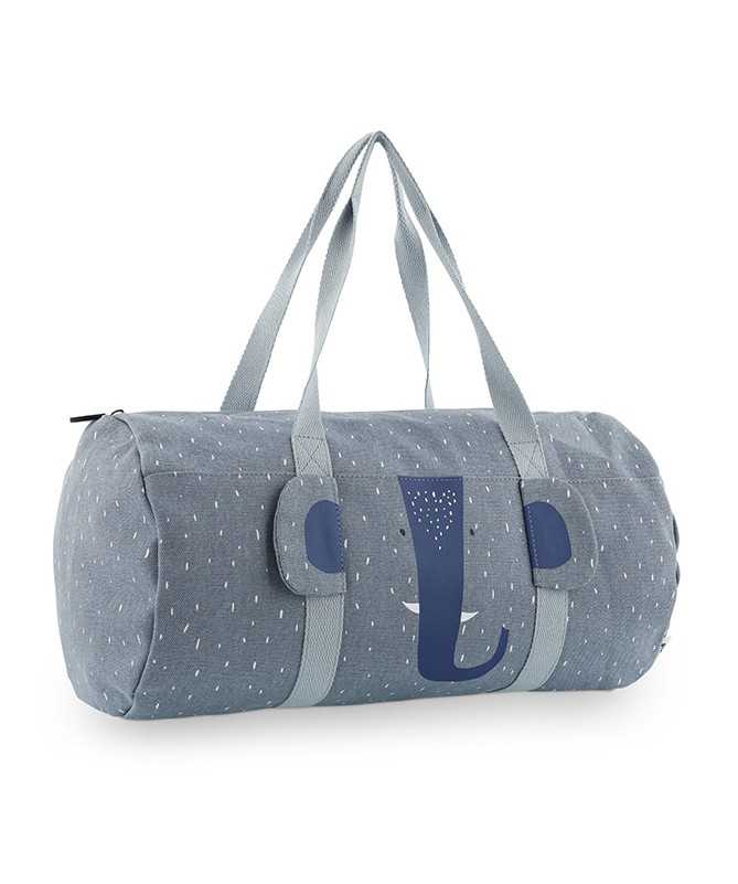 Sac week-end - Mrs. Elephant Sac week-end - Mrs. Elephant