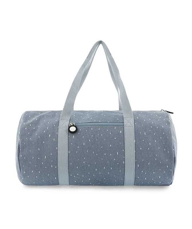 Sac week-end - Mrs. Elephant Sac week-end - Mrs. Elephant