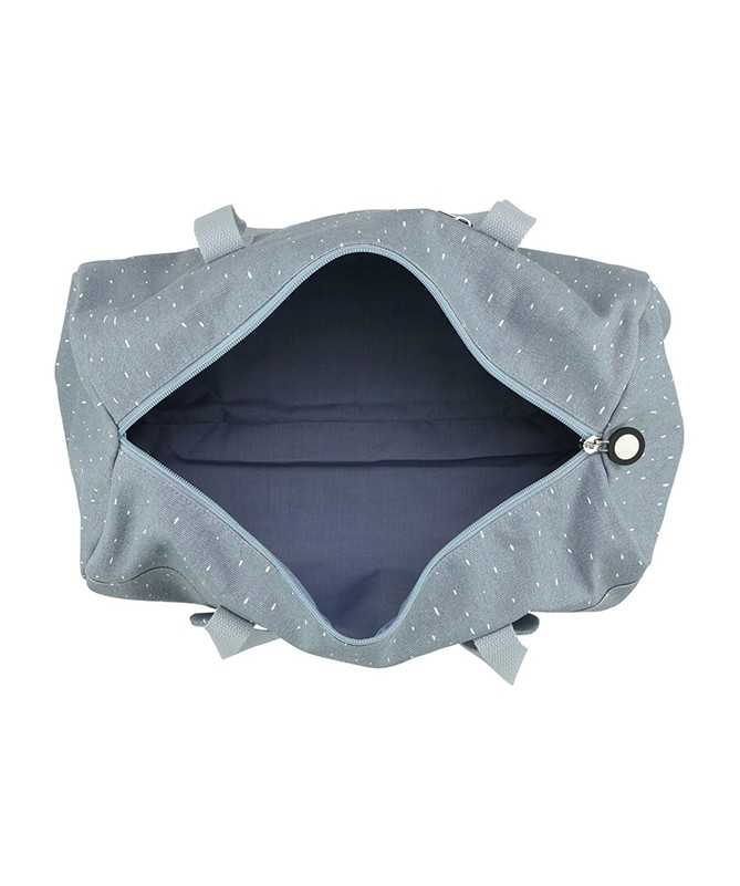 Sac week-end - Mrs. Elephant Sac week-end - Mrs. Elephant