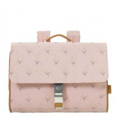 Cartable Pissenlit