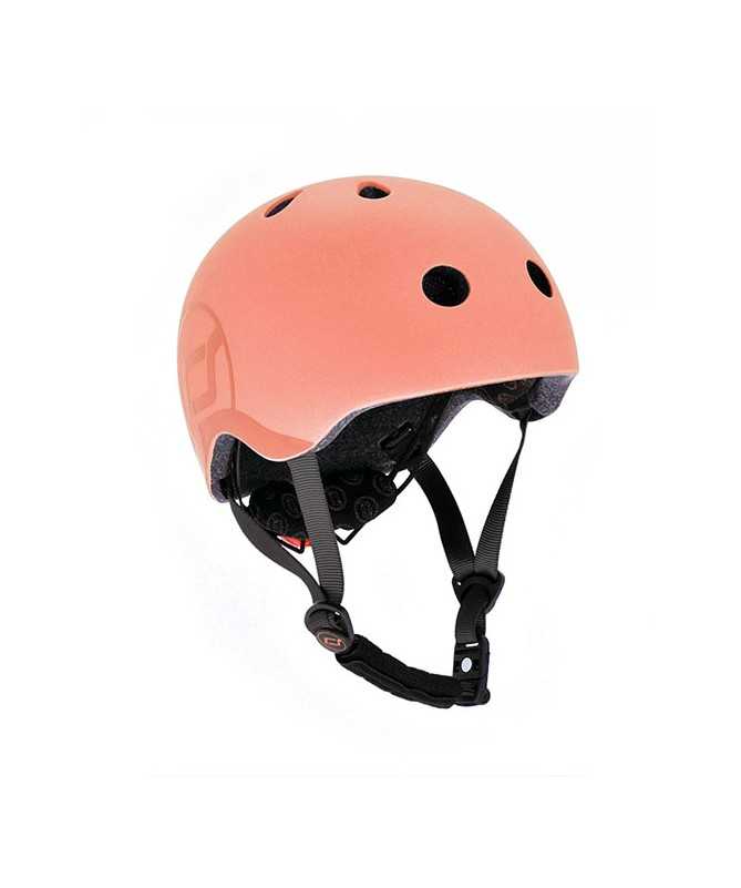 Casque enfant - pêche