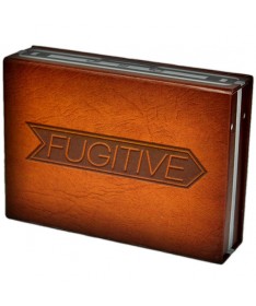 Fugitive