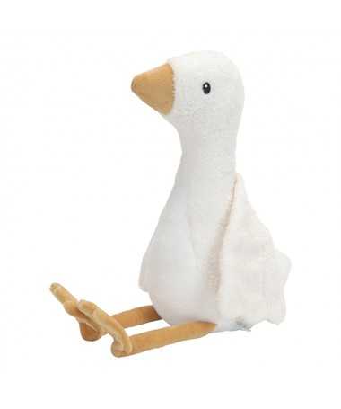 Peluche Little Goose - 30 cm