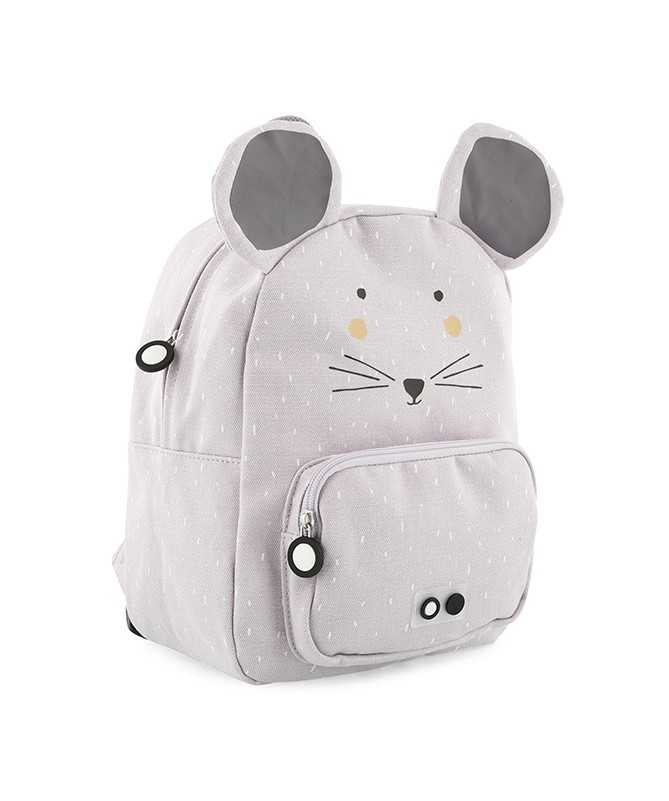 Sac à dos - Mrs. Mouse Sac à dos - Mrs. Mouse
